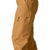 Patagonia Storm Shift Pants - Women's Talon Gold