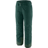 Cascade Green