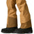 Patagonia Storm Shift Pants - Women's Talon Gold