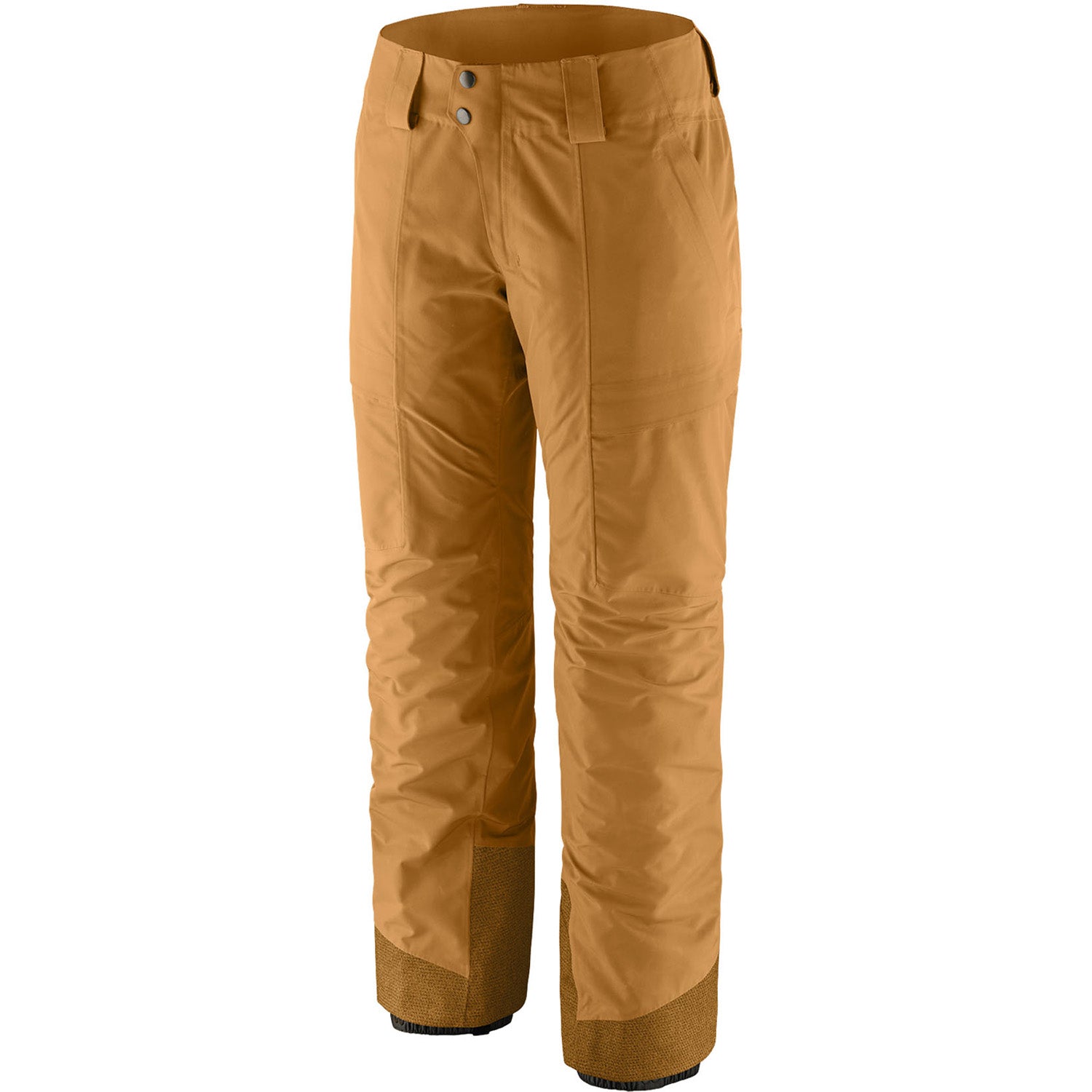 Patagonia Storm Shift Pants - Women's – evo