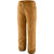 Patagonia Storm Shift Pants - Women's Talon Gold