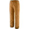 Talon Gold