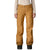 Patagonia Storm Shift Pants - Women's Talon Gold