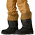 Patagonia Storm Shift Pants - Women's Talon Gold