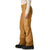 Patagonia Storm Shift Pants - Women's Talon Gold