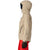 Patagonia Insulated Storm Shift Jacket - Women's Oar Tan