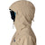 Patagonia Insulated Storm Shift Jacket - Women's Oar Tan