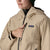 Patagonia Insulated Storm Shift Jacket - Women's Oar Tan