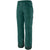Patagonia Insulated Storm Shift Pants - Women's Cascade Green