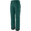 Cascade Green
