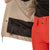 Patagonia Insulated Storm Shift Jacket - Women's Oar Tan