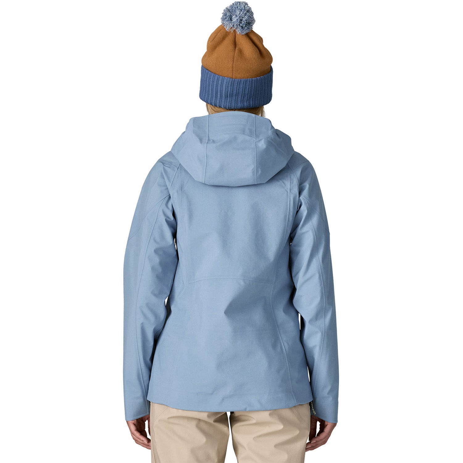 Patagonia Untracked Jacket - Women's – evo