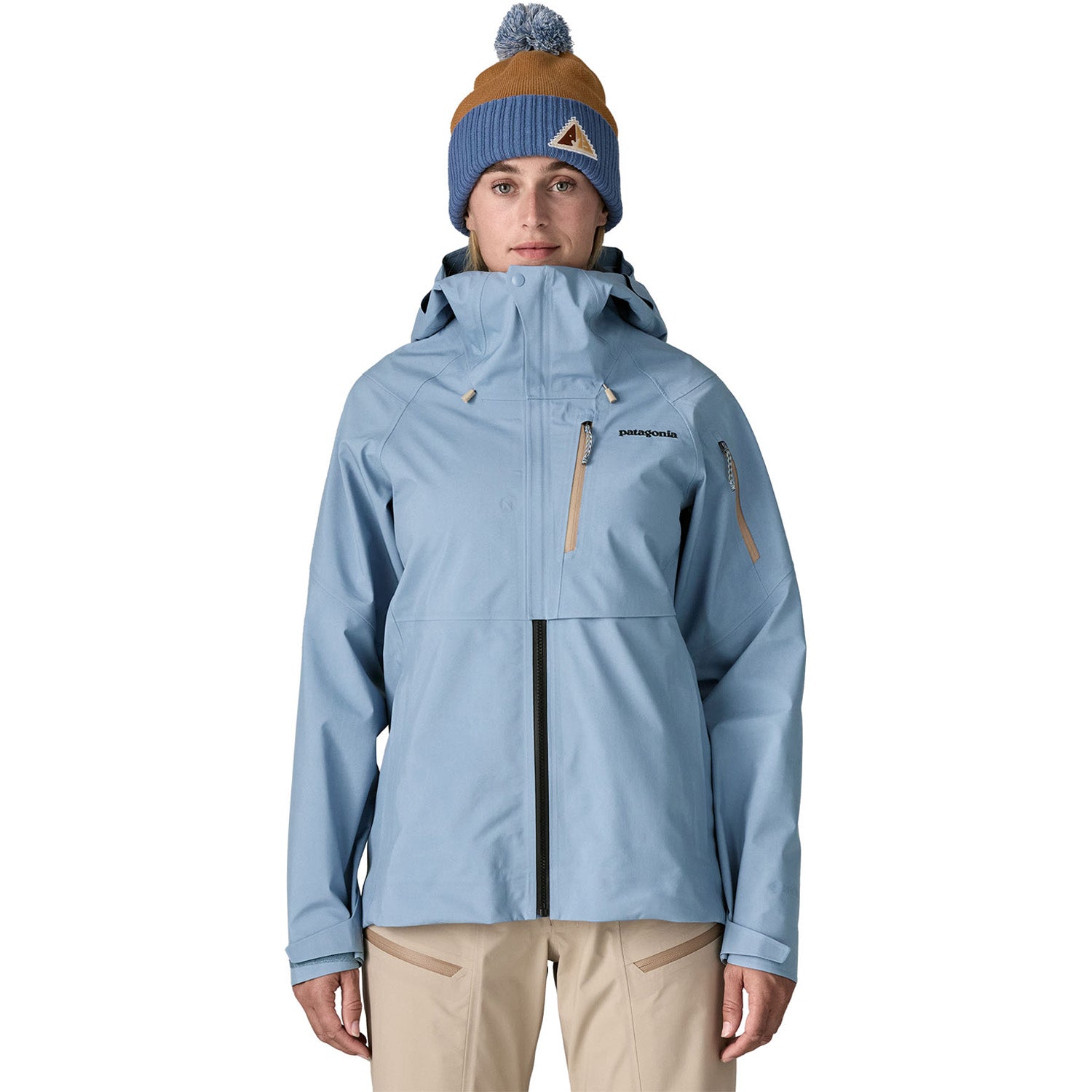 Patagonia Untracked Jacket - Women's – evo