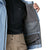 Patagonia Untracked Jacket - Women's Barnacle Blue
