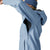 Patagonia Untracked Jacket - Women's Barnacle Blue