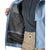 Patagonia Untracked Jacket - Women's Barnacle Blue