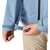 Patagonia Untracked Jacket - Women's Barnacle Blue