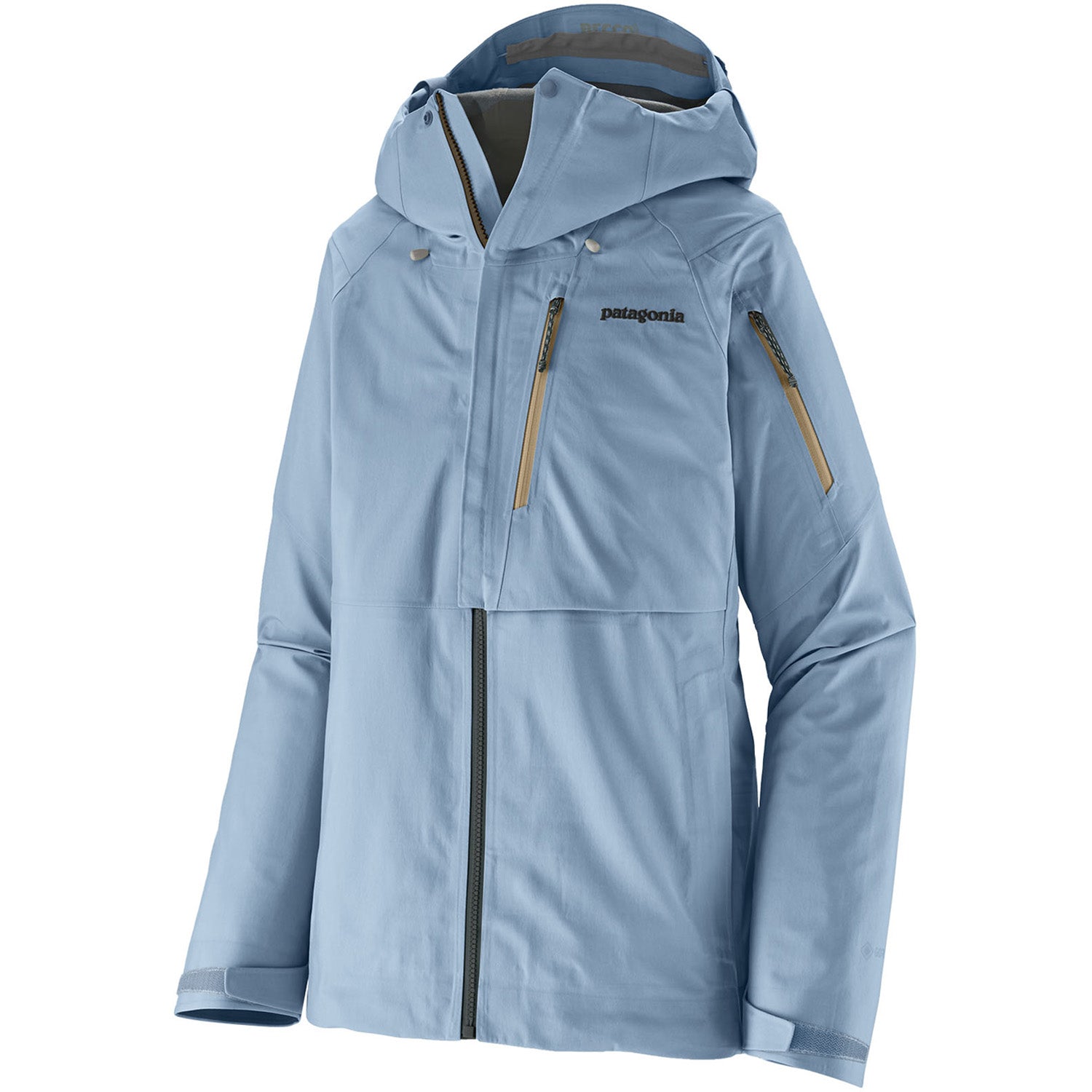 Patagonia Untracked Jacket - Women's – evo