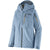 Patagonia Untracked Jacket - Women's Barnacle Blue