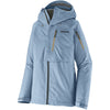 Barnacle Blue