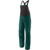 Cascade Green