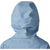 Patagonia Untracked Jacket - Women's Barnacle Blue