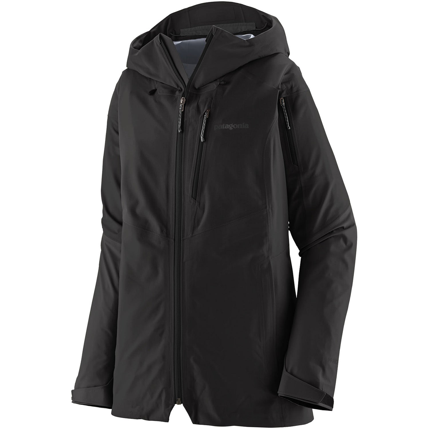 Patagonia Snowdrifter Jacket - Women's – evo