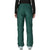 Patagonia Insulated Powder Town Pants - Women's Cascade Green