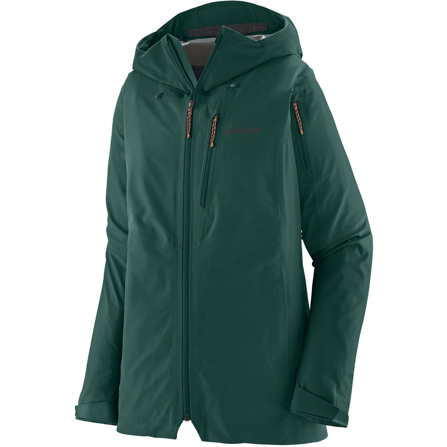 patagonia スノーウェア 女性用 6 Patagonia Snowdrifter Jacket - Women's – evo