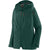 Patagonia Snowdrifter Jacket - Women's Cascade Green