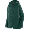Cascade Green