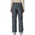 Patagonia Insulated Powder Town Pants - Women's Smolder Blue
