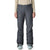 Patagonia Insulated Powder Town Pants - Women's Smolder Blue