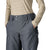 Patagonia Insulated Powder Town Pants - Women's Smolder Blue