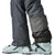 Patagonia Insulated Powder Town Pants - Women's Smolder Blue