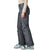 Patagonia Insulated Powder Town Pants - Women's Smolder Blue