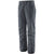Patagonia Insulated Powder Town Pants - Women's Smolder Blue