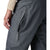 Patagonia Insulated Powder Town Pants - Women's Smolder Blue