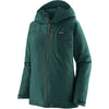 Cascade Green