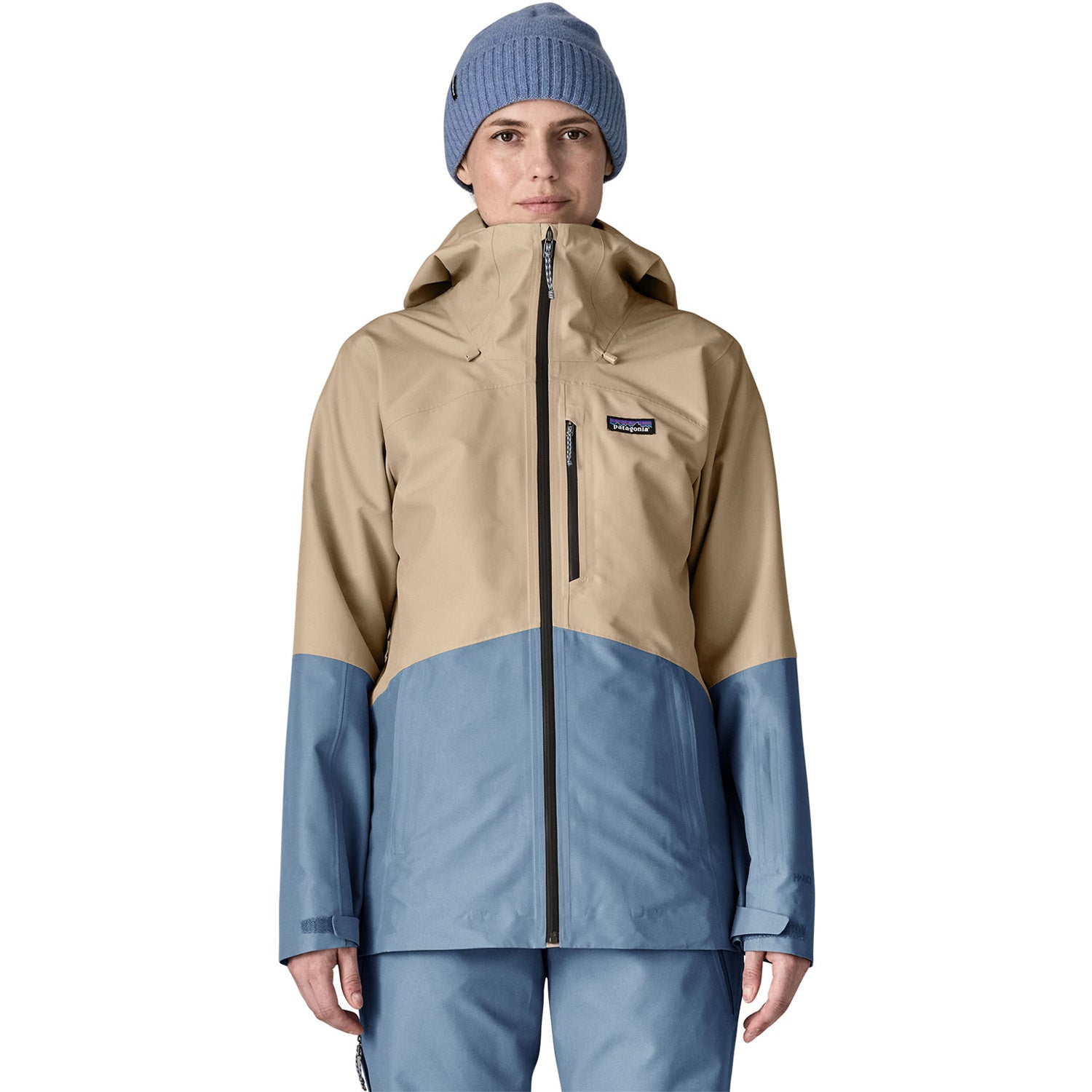 Patagonia Powder Town Jacket - Women's – evo