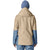 Patagonia Powder Town Jacket - Women's Oar Tan