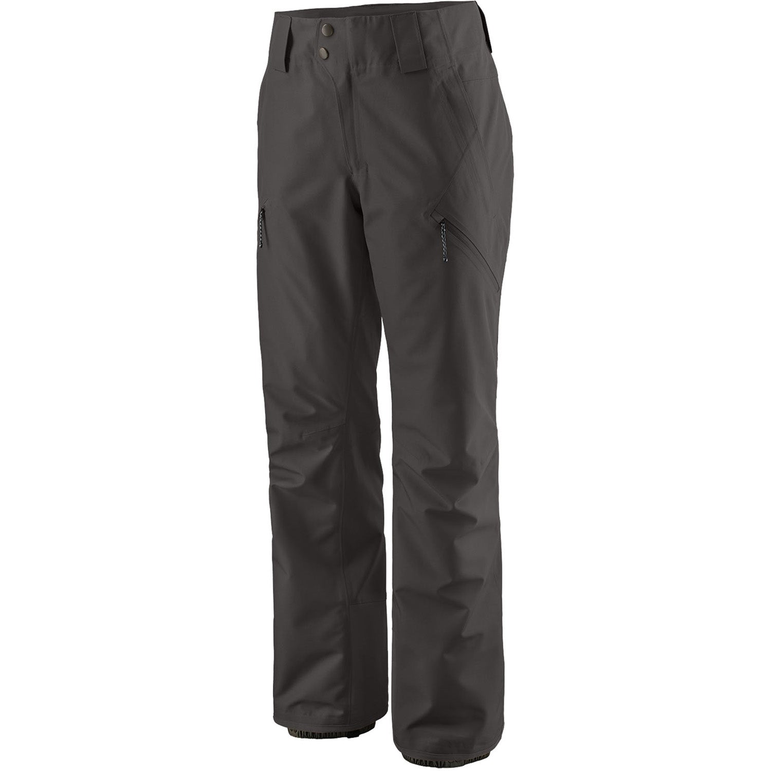 Patagonia Powder Town Pants - Women's – evo