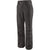 Patagonia Powder Town Pants - Women's Black
