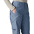 Patagonia Powder Town Pants - Women's Barnacle Blue