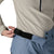 Patagonia Powder Town Pants - Women's Barnacle Blue