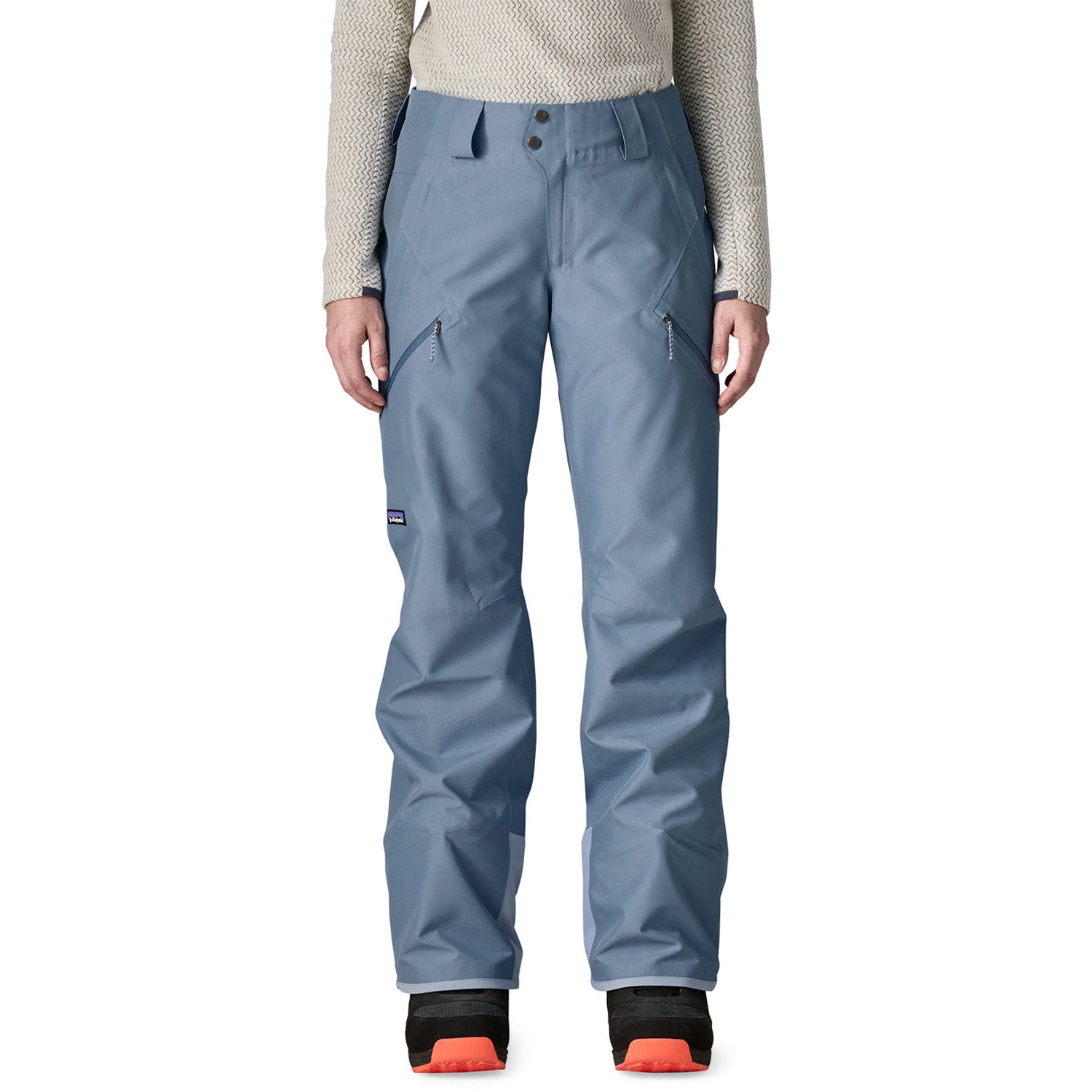 Patagonia Powder Town Pants - Women's – evo