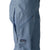 Patagonia Powder Town Pants - Women's Barnacle Blue