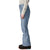 Patagonia Powder Town Pants - Women's Barnacle Blue