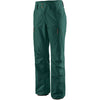 Cascade Green