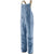 Patagonia Powder Town Bibs - Women's Barnacle Blue